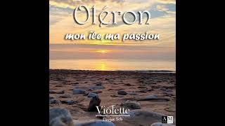 Oléron  mon île ma passion Audio [upl. by Amrak271]