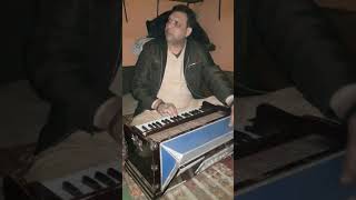 Gham hai ya khushi hai tu ijaz hussain jajo bollywood foryou virlvideo [upl. by Hannad640]