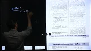 SEMICONDUCTORS PART1  INTRINSIC AND EXTRINSIC SEMICONDUCTORS  NTYPE AND PTYPE SEMECONDUCTOR [upl. by Eldwen]