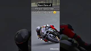 Kawasaki ninja bike 🚲 😈💯 trending viralshort subscrib bike [upl. by Sivla364]