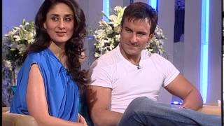 Saif Ali Khan amp Shakti Kapoors war of words  Dil Tera Diwana  Action Scene 1214 [upl. by Norda501]