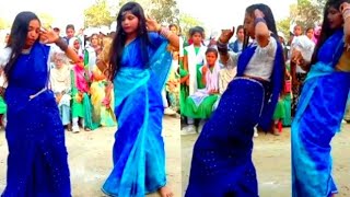 Chikni Chameli Best Video  Hindi song quotBasan Taizuddin High schoolquot 🏫🏫 [upl. by Madalena]