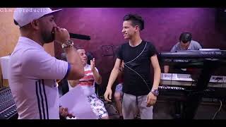 Clip Cheb Bilel Tacchini 2017 Omri Sayf Dkhal Avec Nadir Meryoul Danse Way Way YouTube [upl. by Gosnell998]