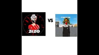 OMIX YT VSZIZOFFTOP [upl. by Nilats]