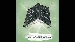 FreiBummel  01  Der Wunschpunsch [upl. by Nadine687]