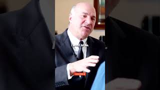 Kevin Oleary Own your Success billionaire motivation [upl. by Pinzler]