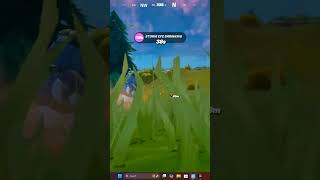 how do bro mark it through the hill fortnite fortniteclips [upl. by Hayifas798]