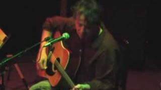 Gene Ween  So Long Jerry  Philadelphia PA  32207 [upl. by Ahcatan]