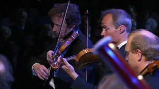 Beethoven Symphony No7 Jarvi DKB [upl. by Ahsino]