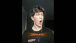 🎥ielmayan funnymoments tentenaorir engraçado memes humor rir comedia [upl. by Rettig]