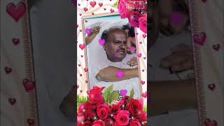 hdkumaraswamy mpmandya sureshgowda jds nikhilkumaraswamy hddevegowdafamily [upl. by Florida]