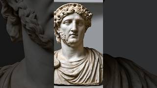 Mithridate  The poison king shorts youtubeshorts ancient ancienthistory mithridatevi [upl. by Enaenaj]