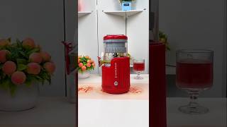 Instant Juicer mixer trending gadgets shopping review [upl. by Giorgio]