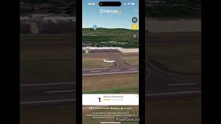 Flightradar24 [upl. by Siegler]