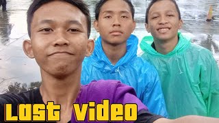 3 Monyet pergi ke Gedung Sate Part 2 Last video [upl. by Debbi]