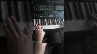 piano piyano music [upl. by Anatola107]