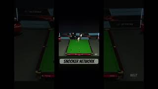 juddtrump trickshots snooker viralvideo viralreels unitedkingdom [upl. by Niwre]