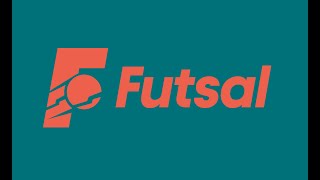 FUTSAL  SUPERFINÁLE  Školská futsalová liga 7 a 9 tříd [upl. by Inirt]