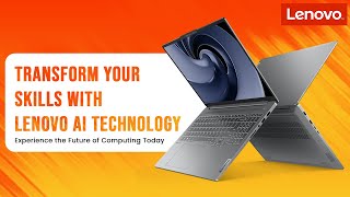 LENOVO Virtual Training  Supreme Computers  Chennai [upl. by Aileen]