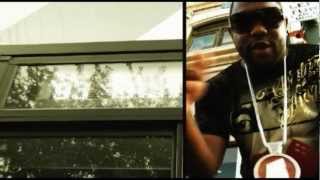 Gorilla Zoe  Waddle Official Video [upl. by Celestia896]