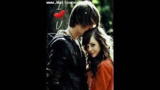 a simple love ki story romantic love story hindi song english songs hindi english songs love ki [upl. by Zaid]