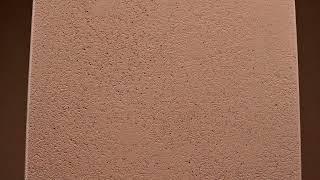 Armourcoat’s clay lime plaster Clime [upl. by Bayer356]