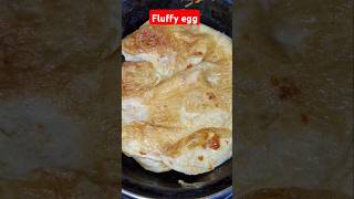 Egg omelette I food egg dailydish indianrecipe [upl. by Nnayrb]