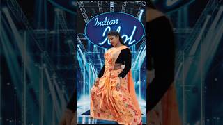 Chal ishq ladai trending 🔥🔥dance 💃shorts shortvideo short [upl. by Mandler]