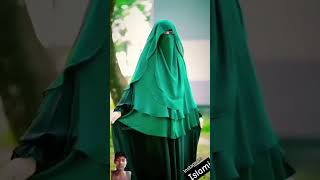 M Islamik video [upl. by Elleved460]