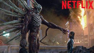 Top 10 HIDDEN GEMS Movies On Netflix Right Now 2024 [upl. by Nylatsyrk]