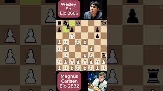 Magnus Carlsen ultrabullet chess b241 [upl. by Onaivlis]