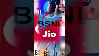 Jio customer care number [upl. by Barbur]