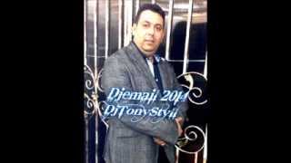 Djemail amp Naser amp Sevcet gio styll 2014 Nu005 Ke Begaja♪→ DjTonyStyll←♪ [upl. by Shay376]