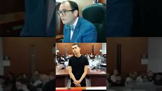 court courtroom truecourtstories crimenews courtstories crimestories truecrimechannel [upl. by Assiruam244]