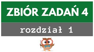 126s10ZP4 Do wykresu funkcji wykładniczej f należy punkt A2 4 [upl. by Fulton959]