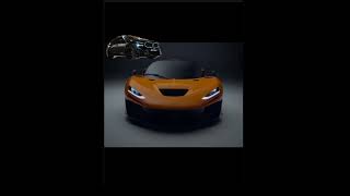 Spooky Phonk edit koenigsegg mclaren savetheengines [upl. by Croix317]