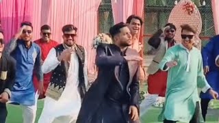 Tawhid Afridi New Song  Rakib Hossain  Rakib Hossain Vlog [upl. by Atiner]