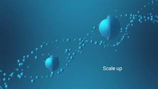 From analytical to preparative oligonucleotide purification [upl. by Iturhs778]