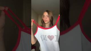 EMMIOL TRY ON HAUL emmiol tryonhaul emmiolhaul [upl. by Loren]