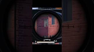 BotKilleR always Searching for Bots pubgmobile pubgnoobplay pubg noobpubg battleroyalegame [upl. by Annoyed619]