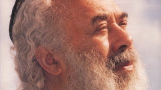 Shabbat songs 1  Rabbi Shlomo Carlebach  מחרוזת שבת 1  רבי שלמה קרליבך [upl. by Richardson]