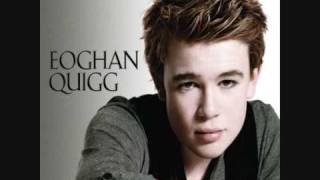 Eoghan Quigg  28000 Friends [upl. by Eart]