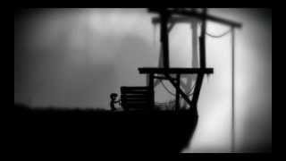 Limbo Bölüm 1 PC Tamçözüm  Türkçe Oynanış Walkthrough [upl. by Kippie]