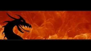 Dragon Snarling and Growling download link  Sound Effects [upl. by Haran]