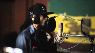 Stephen Marley feat Damian Marley  Buju Banton JAH ARMY DJ Res Q [upl. by Anawad221]