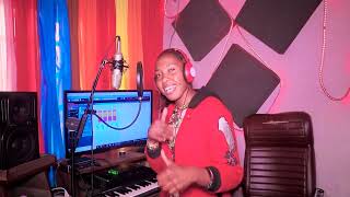 CHECHE CHELELE LATEST KALENJIN SONG STUDIO VERSION CHARLES KETER KERICHO COUNTY🔥🔥 [upl. by Odareg345]