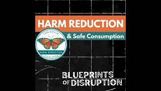 Harm Reduction and Safe Consumption [upl. by Primrose]