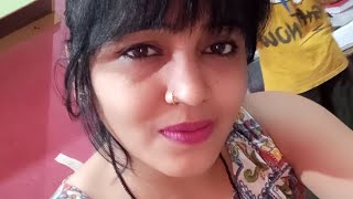 Vlogger Reetika is live [upl. by Tamanaha136]