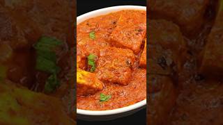 Paneer Masala Recipe  How to Make Paneer Masala  Paneer Recipes  Best Side Dish For Chapati [upl. by Llireva]