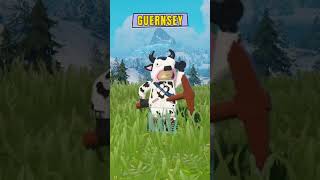 LEGO FORTNITE  GUERNSEY LIST OF ALL NEW VILLAGERS LOCATIONS AND BEST JOBS legofortnite [upl. by Nilyarg]